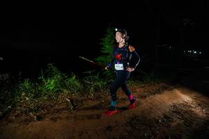 BIB: 
                            <button type="button" onclick="openModal(19046687)" class="btn btn-primary btn-sm float-right btn-popup" data-toggle="modal" data-target=".modal-high-quality">
                        <i class="fas fa-shopping-cart"></i> Add to Cart
                    </button>
                                            <button type="button" onclick="isThisMe(19046687, true)" class="btn btn-success btn-sm float-right btn-popup btn-isme hidden" data-toggle="tooltip" data-placement="bottom" title="นี่คือรูปของคุณใช่ไหม คลิกที่นี่เพื่อเอาเข้าอัลบั้ม">
                        <i class="fas fa-plus"></i> Add to album
                    </button>
                    <button type="button" onclick="isThisMe(19046687, false)" class="btn btn-warning btn-sm float-right btn-popup btn-isnotme hidden">
                        <i class="fas fa-ban"></i> Remove from album
                    </button>